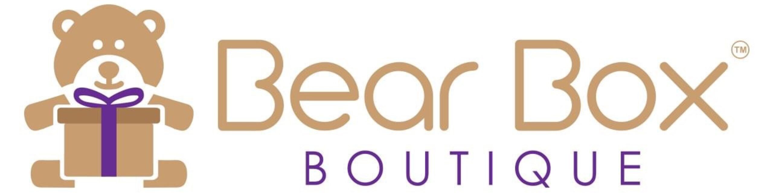 bearboxboutique.com